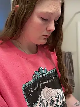 PussiesnCream  online show from 27, 2, 2025