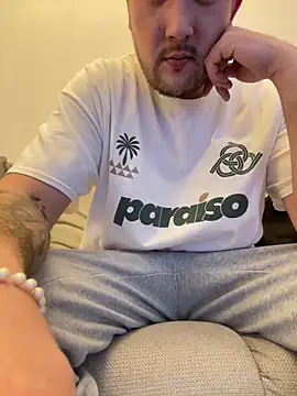 TwopartCuisine online show from 12, 3, 2026