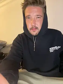 TwopartCuisine online show from 3, 10, 2025