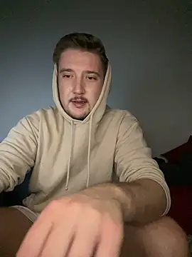 TwopartCuisine online show from 21, 12, 2024