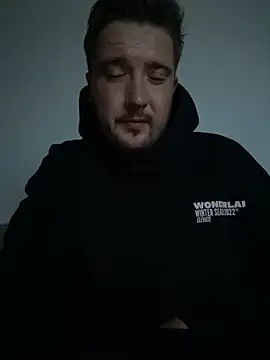 TwopartCuisine online show from 4, 11, 2025