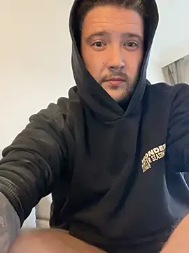 TwopartCuisine online show from 9, 3, 2026