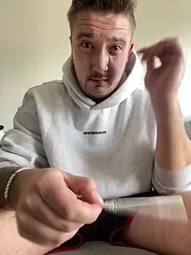 TwopartCuisine online show from 4, 3, 2026