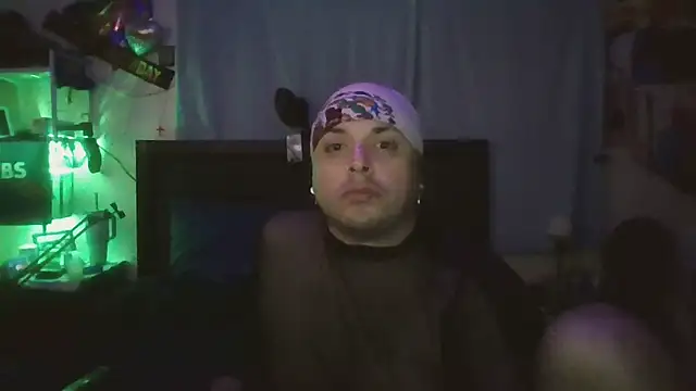 Gabbana143 online show from 1, 12, 2025