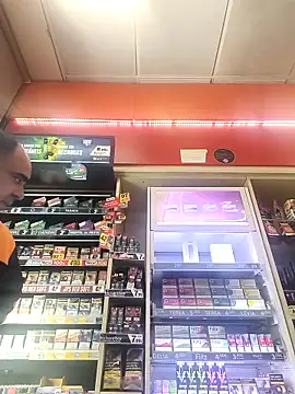 Blog100vergonhas online show from 9, 4, 2026