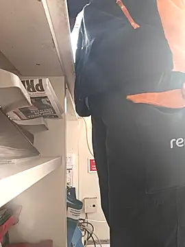 Blog100vergonhas online show from 8, 4, 2026