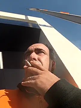 Blog100vergonhas online show from 14, 4, 2026