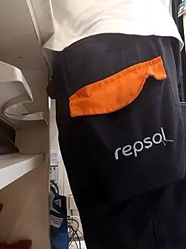 Blog100vergonhas online show from 18, 4, 2026