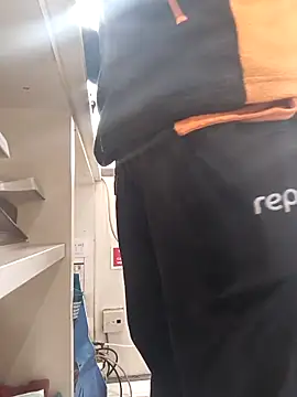 Blog100vergonhas online show from 7, 4, 2026