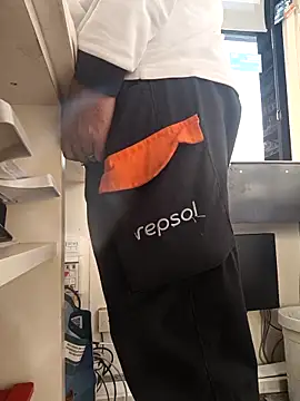 Blog100vergonhas online show from 18, 4, 2026