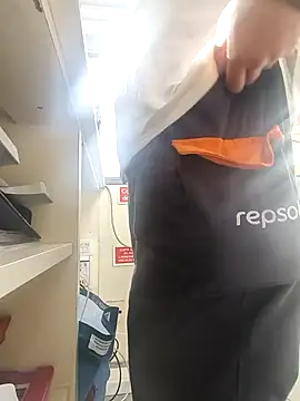 Blog100vergonhas online show from 10, 4, 2026