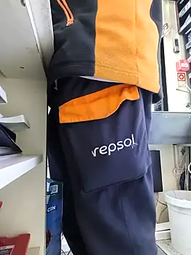 Blog100vergonhas online show from 13, 4, 2026