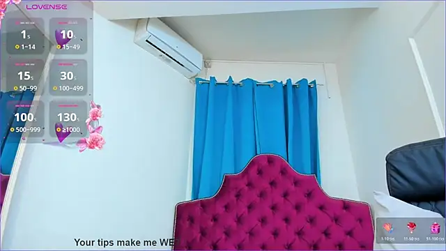 ninnadee online show from 6, 3, 2026