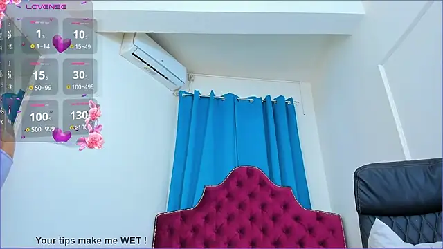 ninnadee online show from 12, 1, 2026