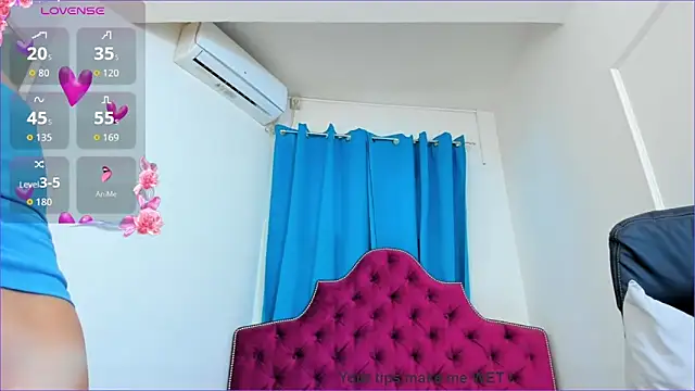 ninnadee online show from 5, 3, 2026