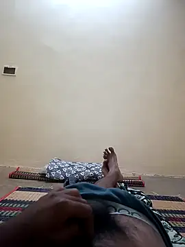 raj6fe online show from 3, 2, 2025