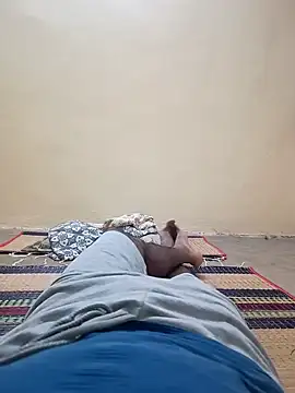 raj6fe online show from 12, 1, 2025