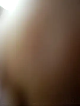 raj6fe online show from 4, 2, 2025