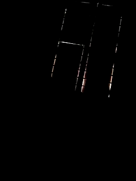 raj6fe online show from 9, 10, 2025