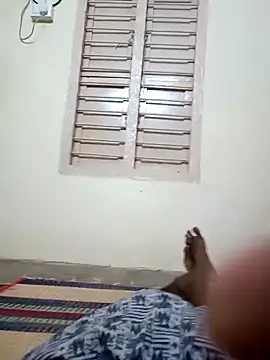 raj6fe online show from 7, 10, 2025