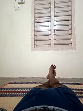 raj6fe online show from 11, 9, 2025