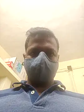 raj6fe online show from 14, 9, 2025