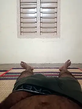 raj6fe online show from 11, 10, 2025