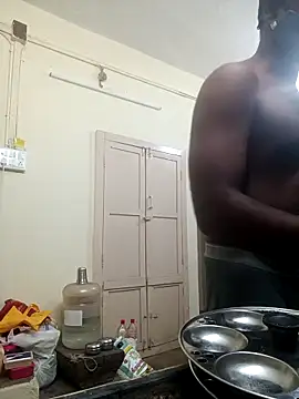 raj6fe online show from 19, 9, 2025