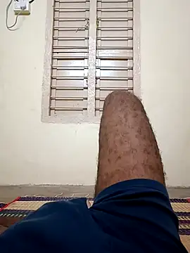 raj6fe online show from 13, 10, 2025