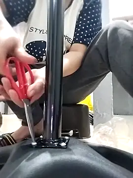 DelightDorothy34 online show from 19, 9, 2025