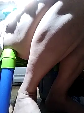 DelightDorothy34 online show from 26, 10, 2025