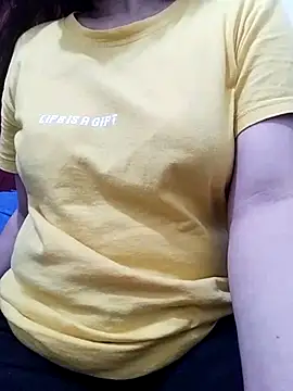 DelightDorothy34 online show from 11, 2, 2025