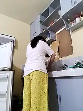 DelightDorothy34 online show from 9, 4, 2026