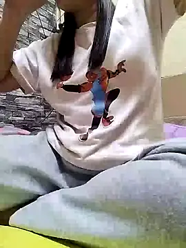 DelightDorothy34 online show from 30, 12, 2024