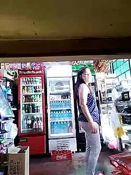 DelightDorothy34 online show from 6, 1, 2026