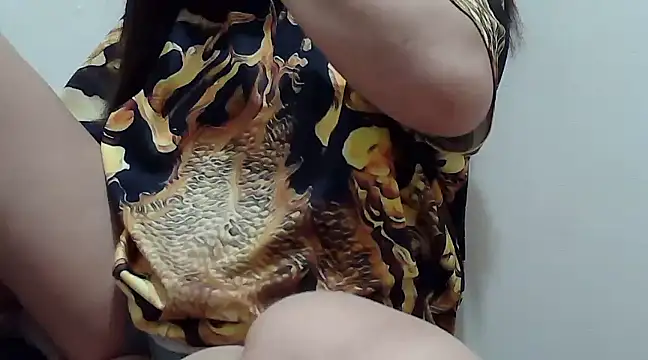 DelightDorothy34 online show from 11, 2, 2025