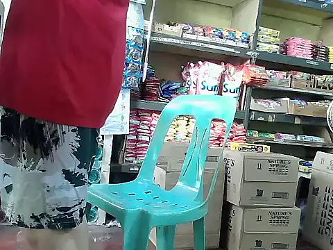 DelightDorothy34 online show from 11, 2, 2026