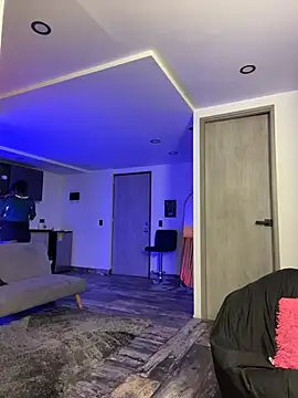 Victoria14  online show from 28, 11, 2025