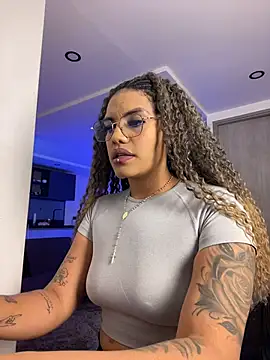 Victoria14  online show from 6, 1, 2026