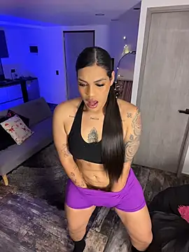 Victoria14  online show from 30, 11, 2025