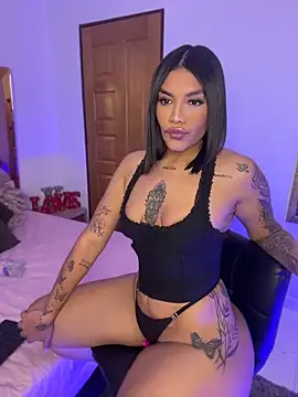 Victoria14  online show from 5, 6, 2026