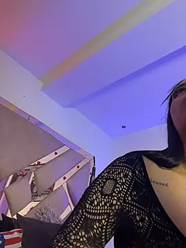 Victoria14  online show from 29, 3, 2026