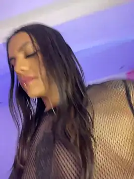 Victoria14  online show from 17, 1, 2026