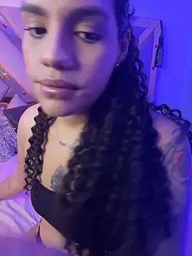 Victoria14  online show from 19, 3, 2026