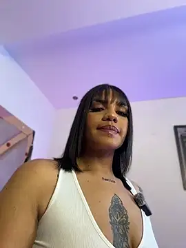 Victoria14  online show from 9, 5, 2026