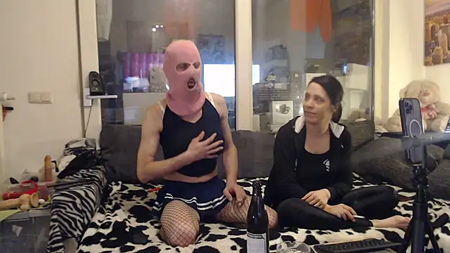 DirtySexGamesxh online show from 8, 2, 2026