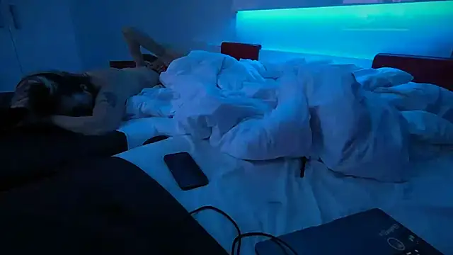 DirtySexGamesxh online show from 17, 1, 2026