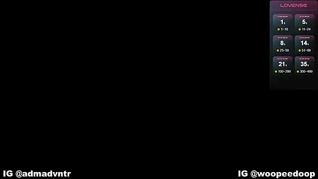 Rus adventure7 online show from 29, 9, 2025