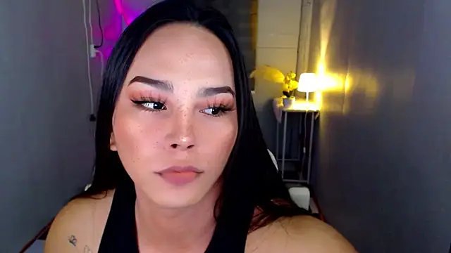 urnaughtydolly69 online show from 22, 3, 2026