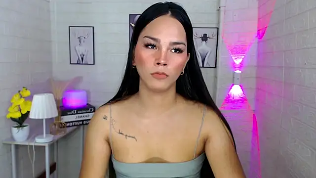 urnaughtydolly69 online show from 21, 9, 2025